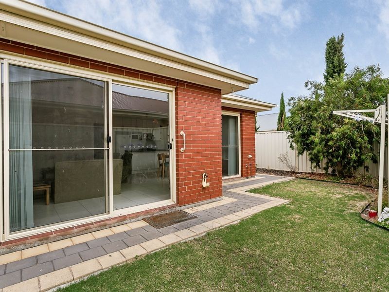 31 De Haviland Avenue, Hendon SA 5014