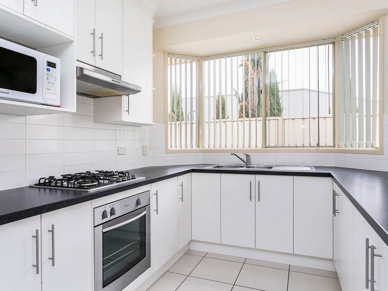 31 De Haviland Avenue, Hendon SA 5014