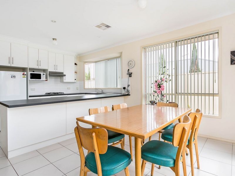 31 De Haviland Avenue, Hendon SA 5014