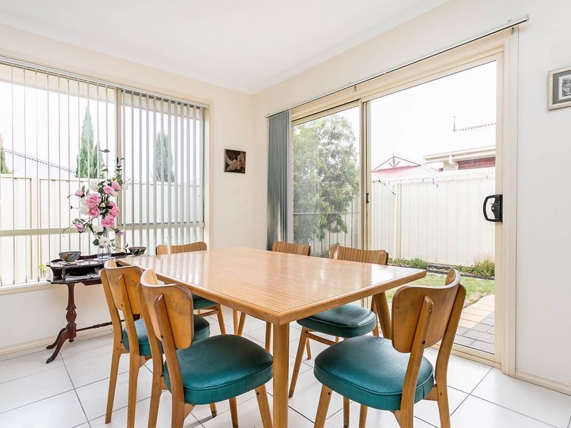 31 De Haviland Avenue, Hendon SA 5014