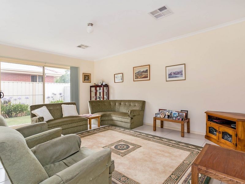 31 De Haviland Avenue, Hendon SA 5014