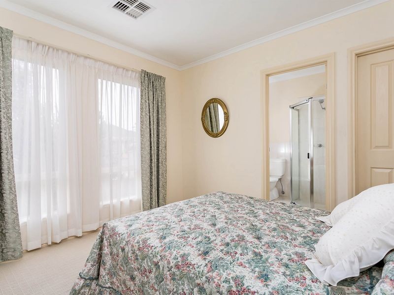 31 De Haviland Avenue, Hendon SA 5014