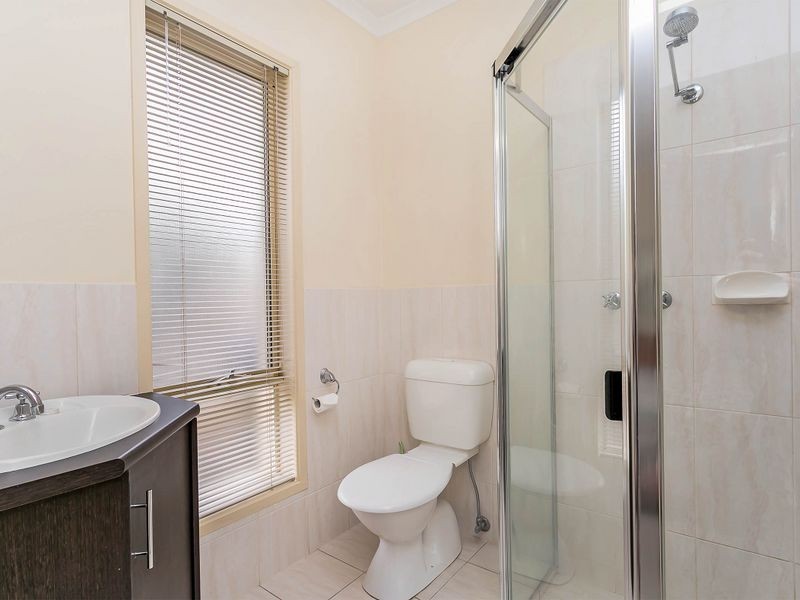 31 De Haviland Avenue, Hendon SA 5014