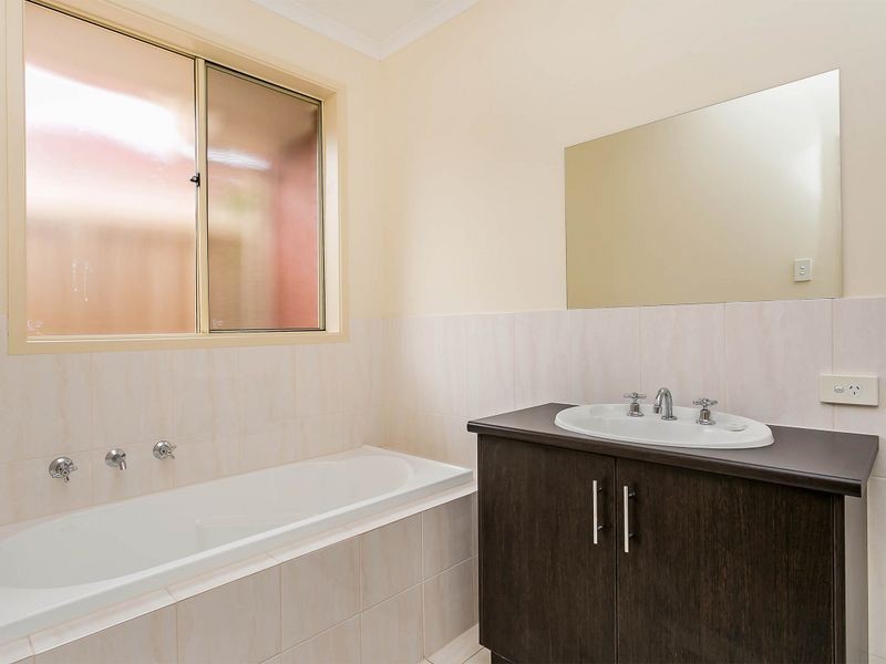 31 De Haviland Avenue, Hendon SA 5014