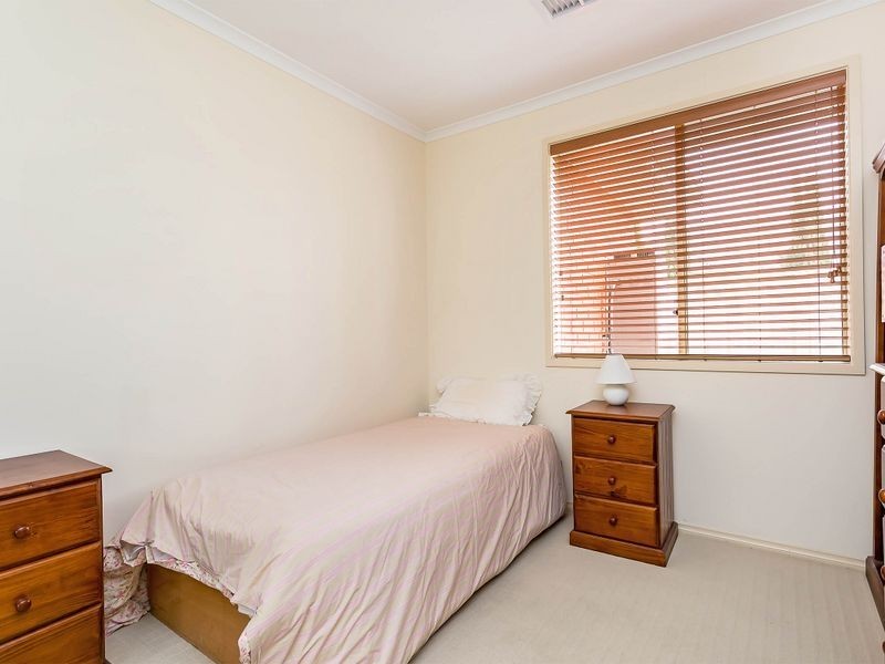 31 De Haviland Avenue, Hendon SA 5014