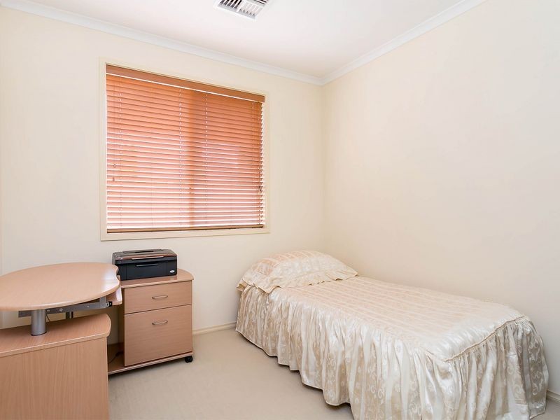 31 De Haviland Avenue, Hendon SA 5014