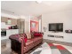 56 Wellington Street, Port Adelaide SA 5015