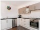 56 Wellington Street, Port Adelaide SA 5015