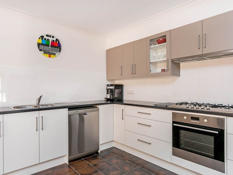 56 Wellington Street, Port Adelaide SA 5015
