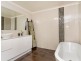 56 Wellington Street, Port Adelaide SA 5015