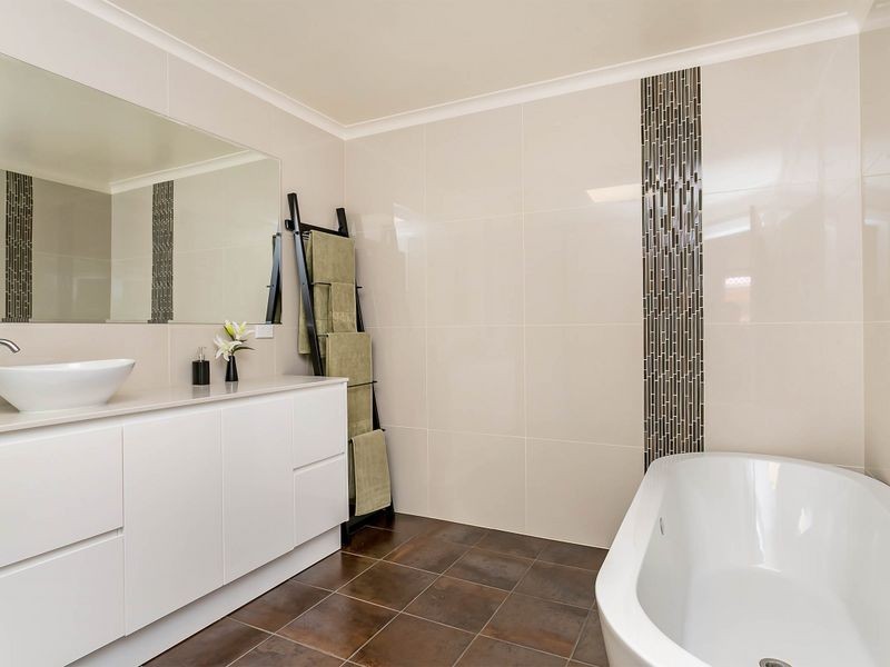 56 Wellington Street, Port Adelaide SA 5015