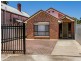 56 Wellington Street, Port Adelaide SA 5015
