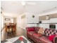 56 Wellington Street, Port Adelaide SA 5015
