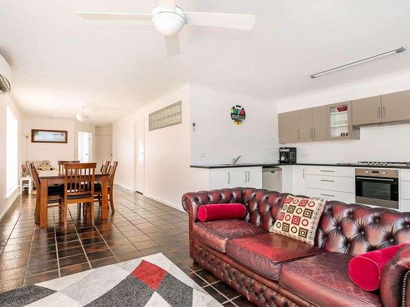 56 Wellington Street, Port Adelaide SA 5015