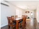 56 Wellington Street, Port Adelaide SA 5015