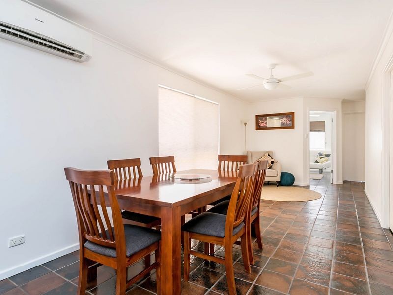 56 Wellington Street, Port Adelaide SA 5015