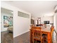 56 Wellington Street, Port Adelaide SA 5015
