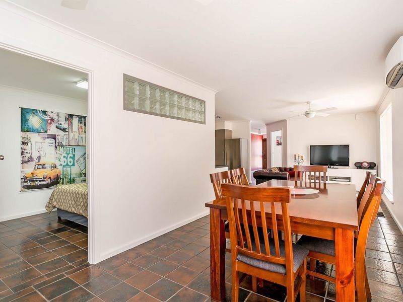 56 Wellington Street, Port Adelaide SA 5015