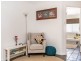 56 Wellington Street, Port Adelaide SA 5015