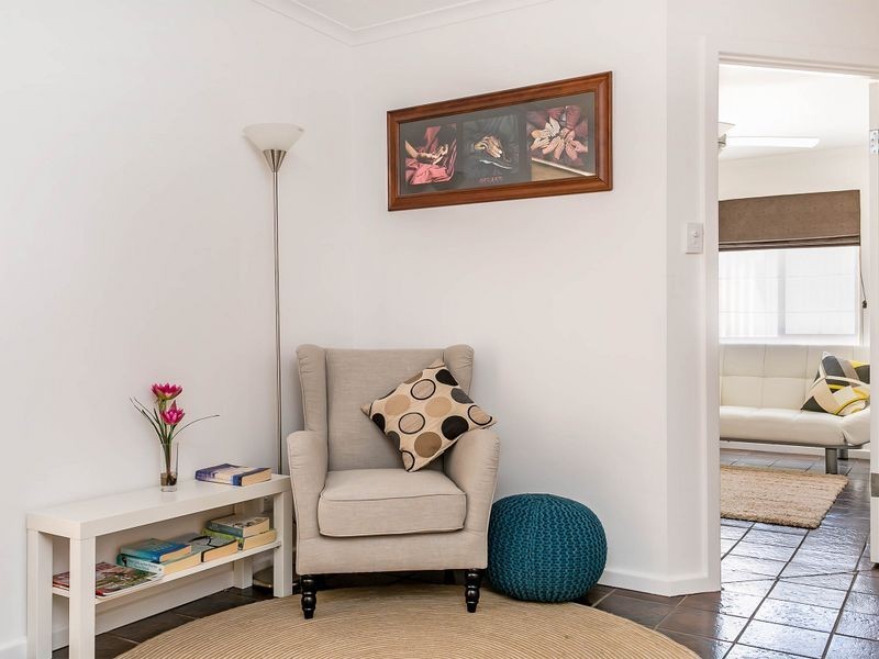 56 Wellington Street, Port Adelaide SA 5015