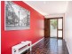 56 Wellington Street, Port Adelaide SA 5015