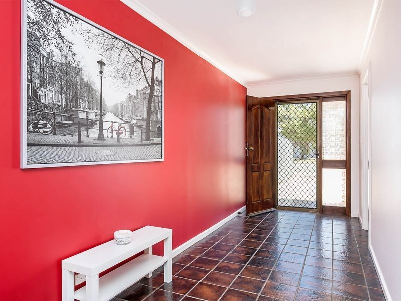 56 Wellington Street, Port Adelaide SA 5015