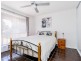 56 Wellington Street, Port Adelaide SA 5015