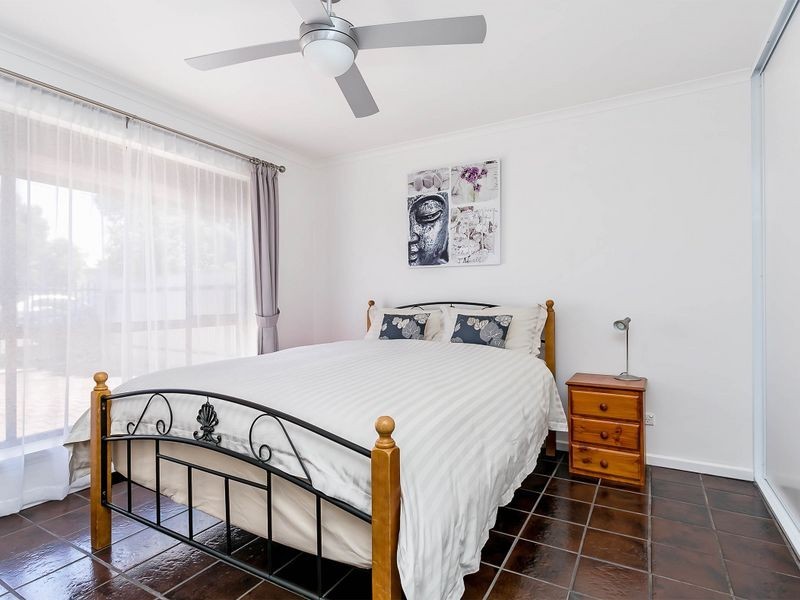 56 Wellington Street, Port Adelaide SA 5015
