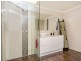 56 Wellington Street, Port Adelaide SA 5015