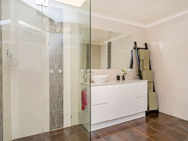 56 Wellington Street, Port Adelaide SA 5015