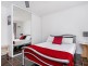 56 Wellington Street, Port Adelaide SA 5015