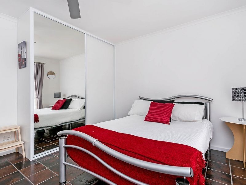 56 Wellington Street, Port Adelaide SA 5015