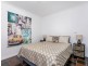 56 Wellington Street, Port Adelaide SA 5015