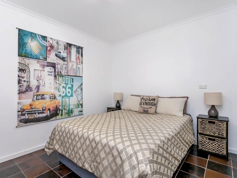 56 Wellington Street, Port Adelaide SA 5015