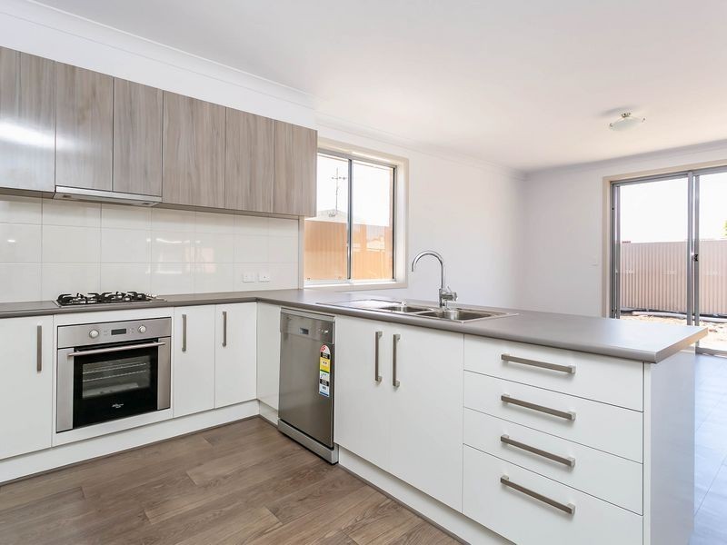 36a Swan Terrace, Ethelton SA 5015