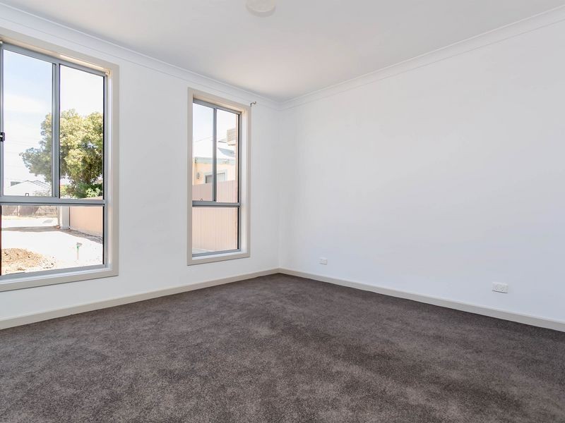 36a Swan Terrace, Ethelton SA 5015