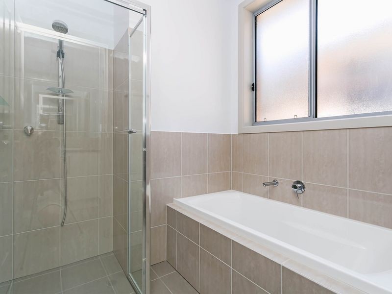 36a Swan Terrace, Ethelton SA 5015