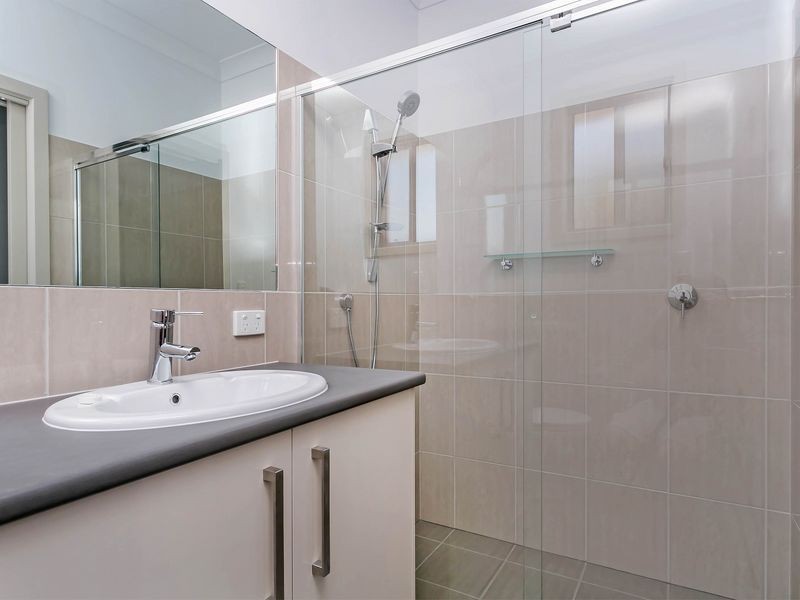 36a Swan Terrace, Ethelton SA 5015