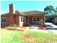 25 Clark Terrace, Seaton SA 5023