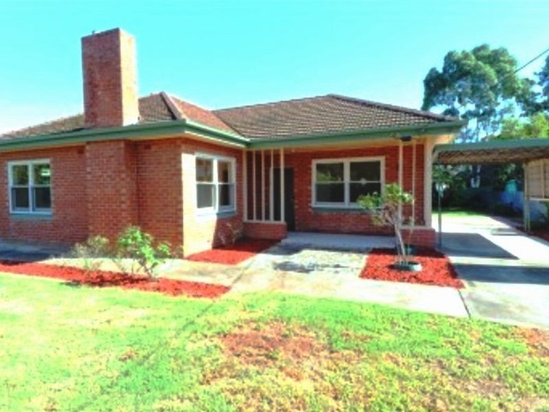 25 Clark Terrace, Seaton SA 5023