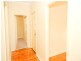 25 Clark Terrace, Seaton SA 5023