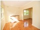 25 Clark Terrace, Seaton SA 5023