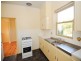 25 Clark Terrace, Seaton SA 5023