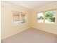 25 Clark Terrace, Seaton SA 5023