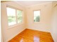 25 Clark Terrace, Seaton SA 5023