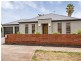6B Hallville Street, Seaton SA 5023