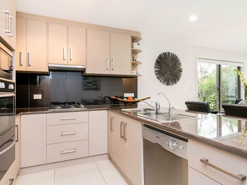 6B Hallville Street, Seaton SA 5023