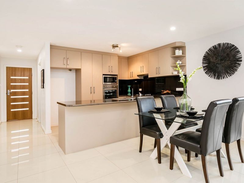 6B Hallville Street, Seaton SA 5023