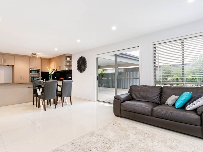 6B Hallville Street, Seaton SA 5023