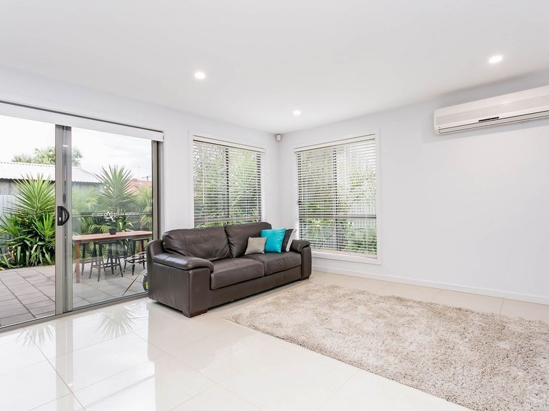 6B Hallville Street, Seaton SA 5023